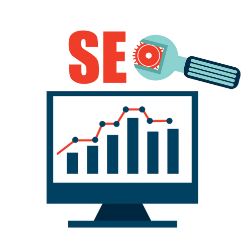 seo-marketing-logo