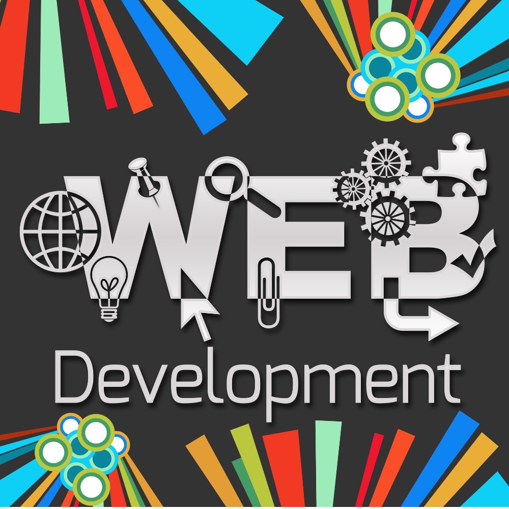 web-development-banner