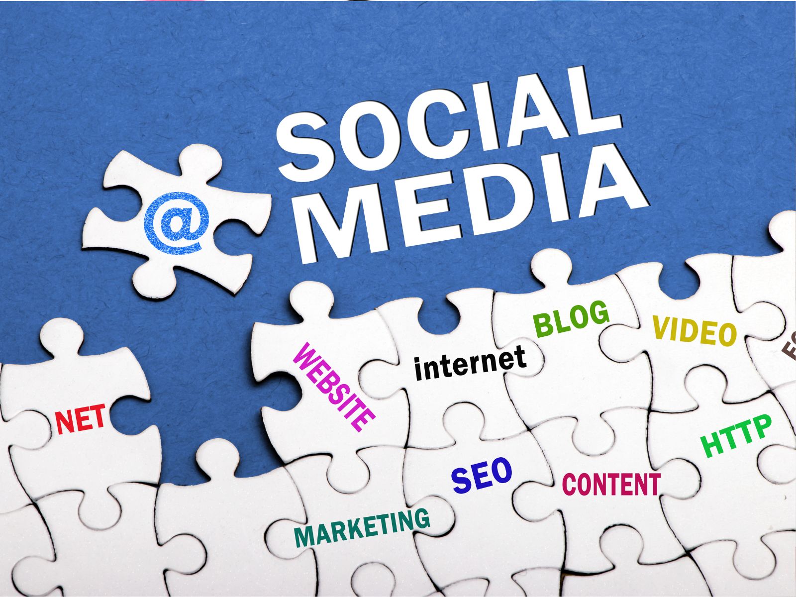 social-media-marketing-image