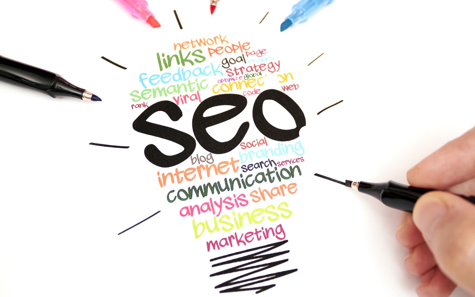 seo-marketing-banner