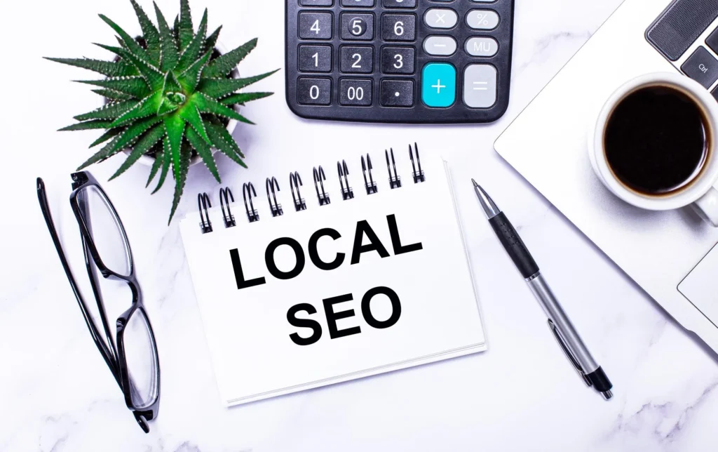 local-seo