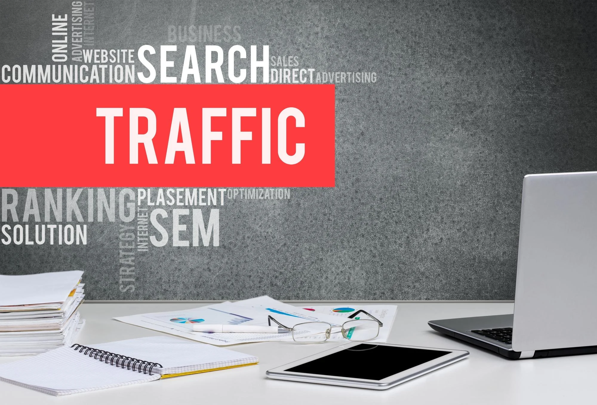 search-traffic-banner