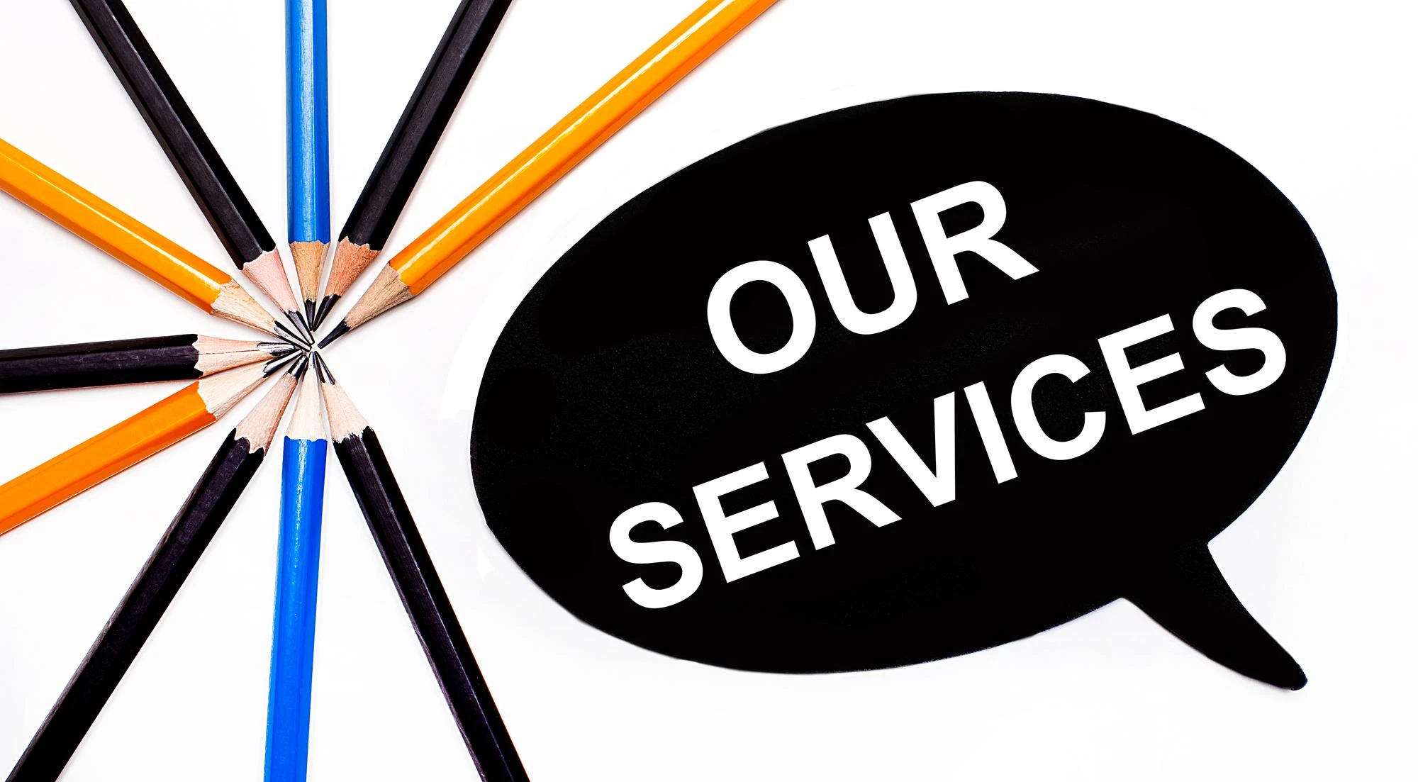 our-services-banner