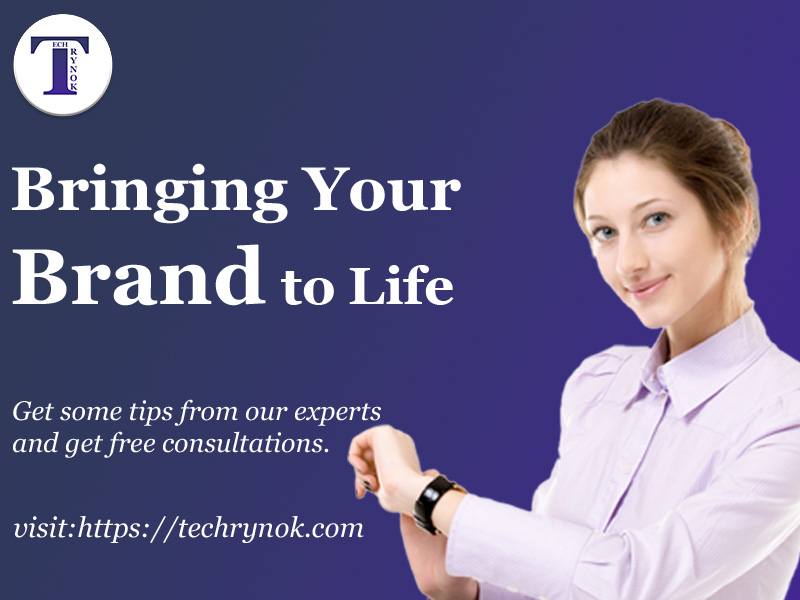 bringing-your-brand-to-life-infusing-personality-into-website-design